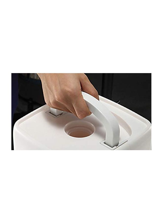 فيليبس مرطب هواء بسعة 3 لتر HM3000-B5 أبيض - Image 3