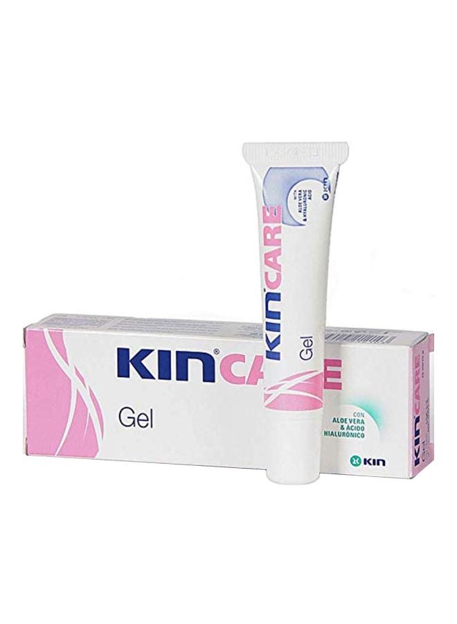 KIN Oral Care Gel 15grams