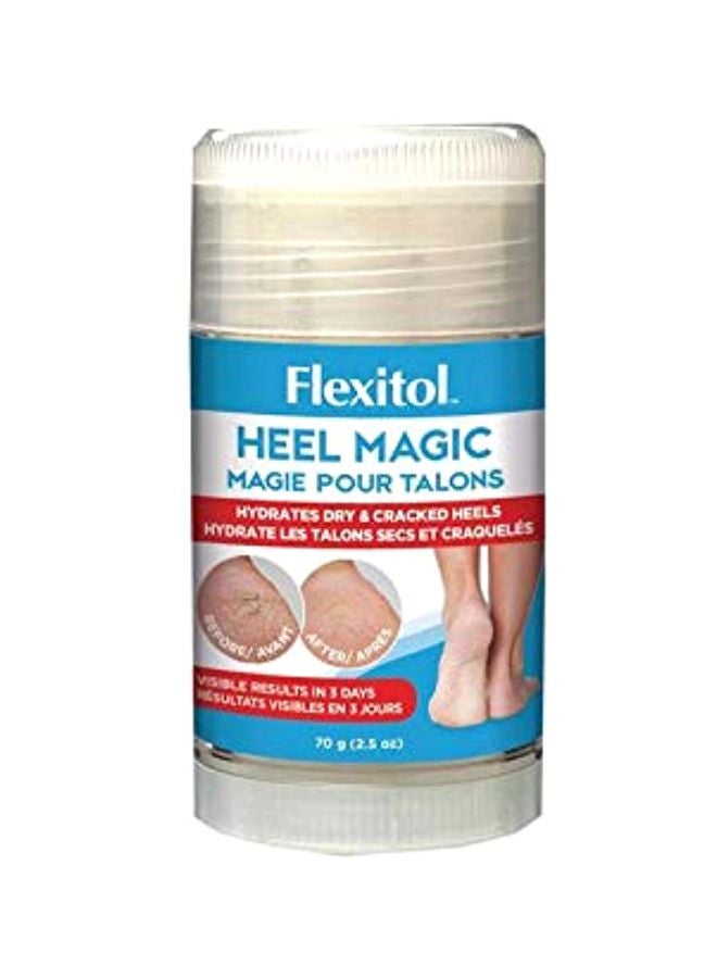 Heel Magic Balm 70grams - v1571218474/N30964806A_1