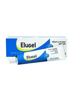 Oral Gel 40ml