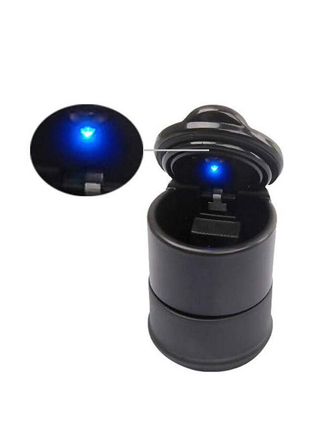 Generic Multi-Purpose Car Ashtray  - Image 1