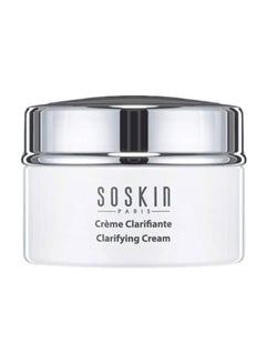 Clarifying Cream 50ml