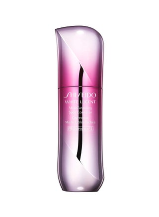White Lucent MicroTargeting Spot Corrector 30ml - v1571218599/N30965007A_1