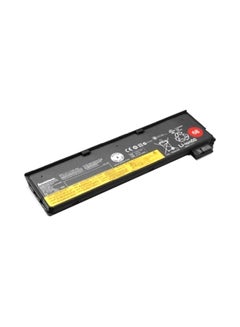 Battery 68 3 Cell For Thinkpad X240 Multicolour