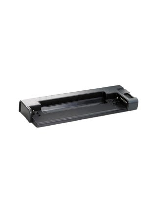 2570 Series Docking Station Black - v1571227410/N30708795A_1