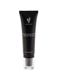 Younique Moodstruck Eye Primer Multicolour 