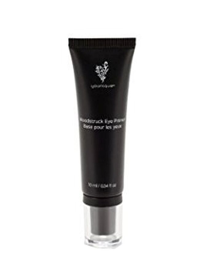 Younique - Moodstruck Eye Primer Multicolour - Image 1
