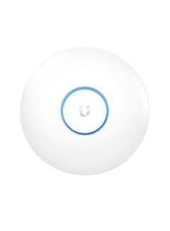 UBIQUITI UAP-AC-PRO Access Point Wireless Dual Radio 802.11ac White 
