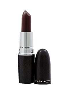 Satin Lipstick Cyber - v1571232223/N31018570A_1