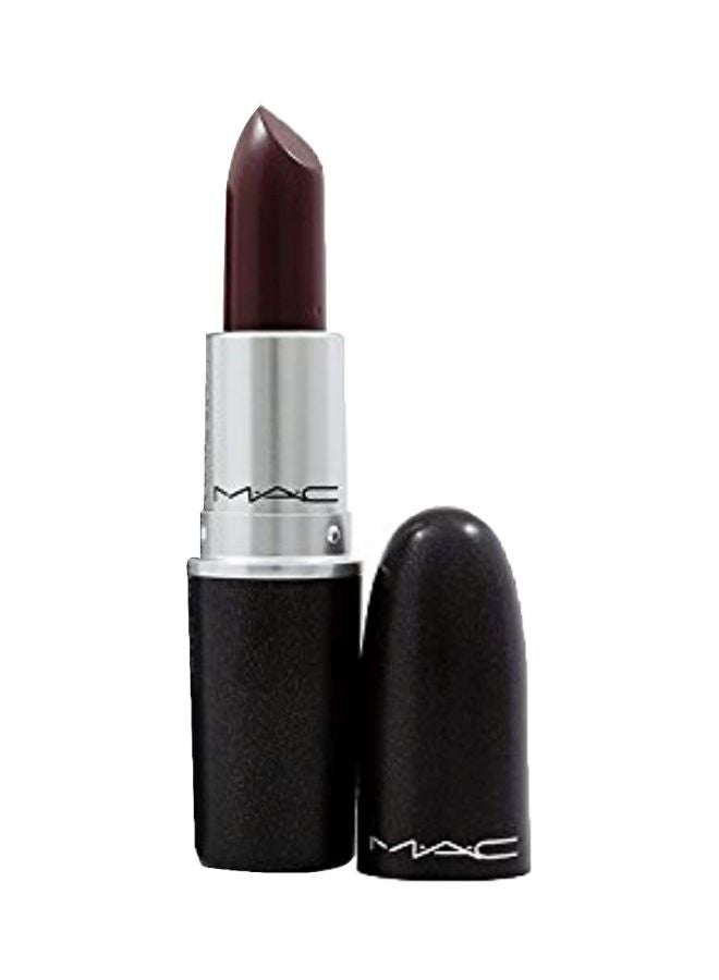 M.A.C - Satin Lipstick Cyber - Image 1