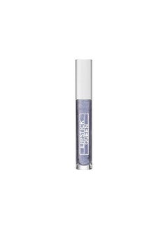 Lip Gloss Milky Way - v1571232247/N31018591A_2