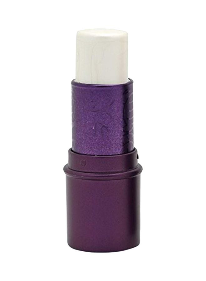 Mallofusa - Facial Makeup Highlighter White - Image 1