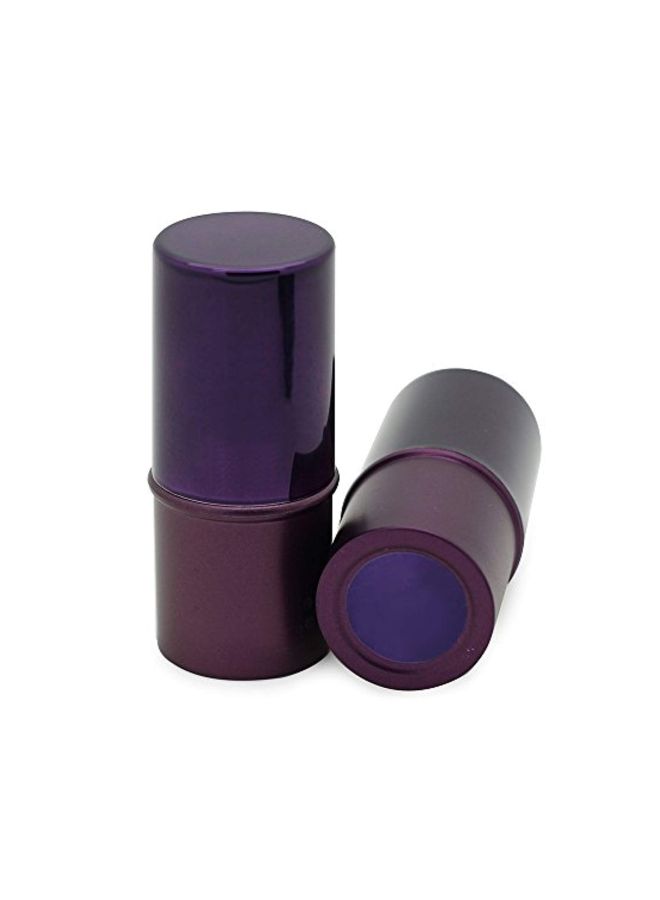 Mallofusa - Facial Makeup Highlighter White - Image 1