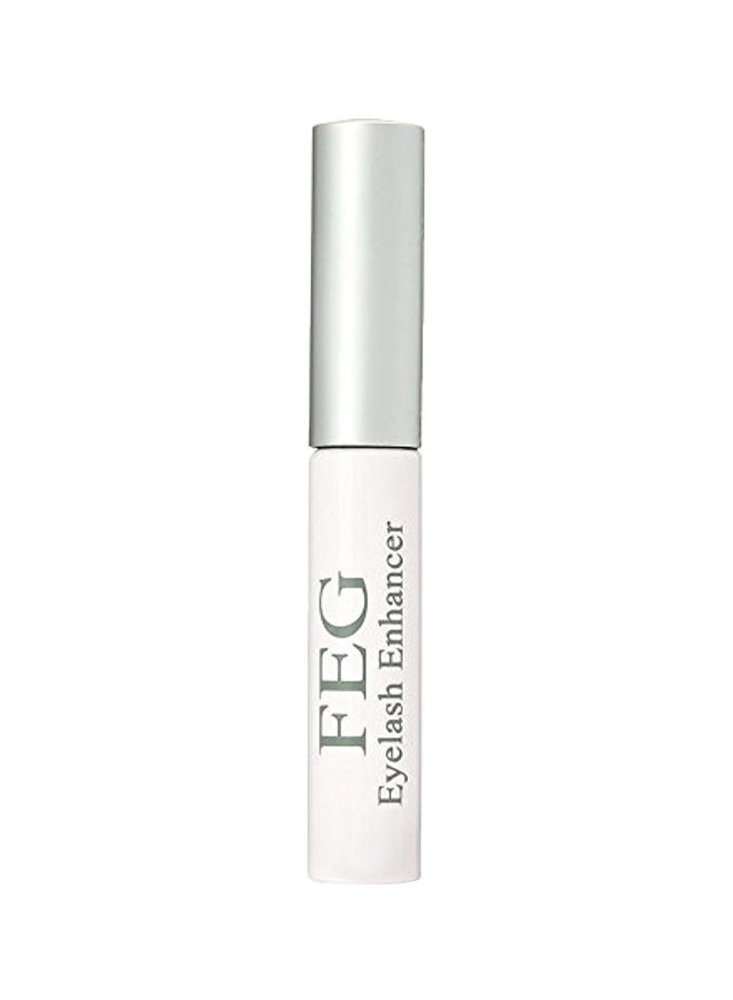 PU Beauty - 2-Piece Eyelash Enhancer Set Clear - Image 1