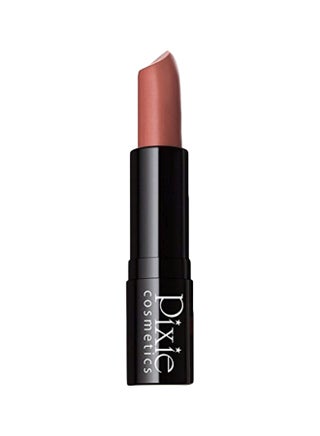 Ultra Longwear Luxury Modern Matte Lipstick Vivian - v1571232713/N31019907A_1