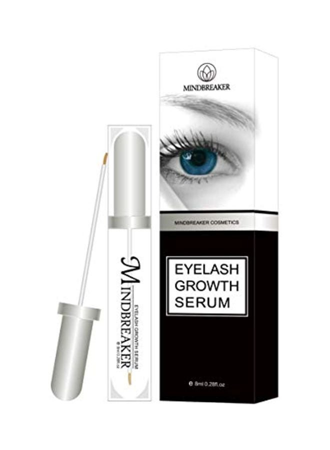 Eyelash Growth Serum Clear - v1571232905/N31019101A_1