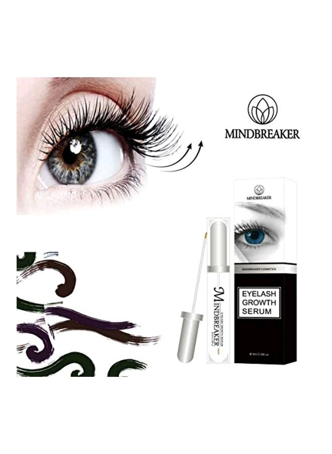 Eyelash Growth Serum Clear - v1571232907/N31019101A_2