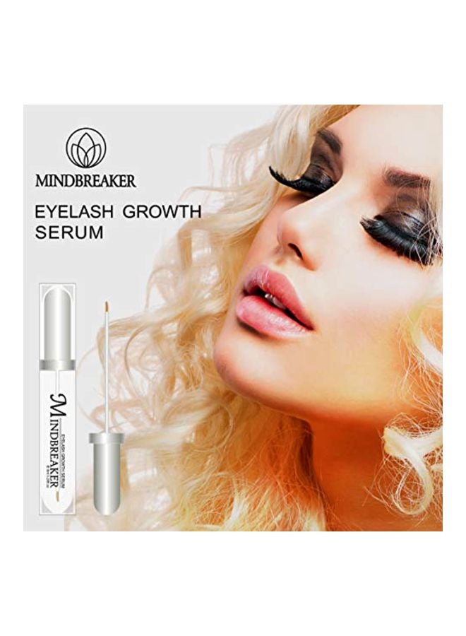 Eyelash Growth Serum Clear - v1571232908/N31019101A_3