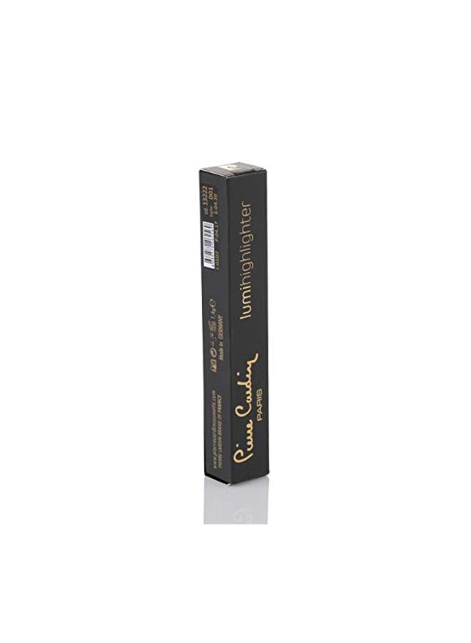 Lumi Highlighter Stick Light - v1571233042/N31020063A_4