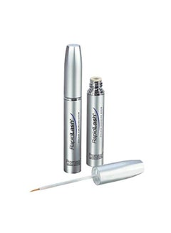 Rapidlash Eyelash Enhancing Serum Clear  - Image 2
