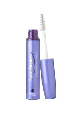 Eyebrow Enhancing Serum Clear - v1571233159/N31020102A_1