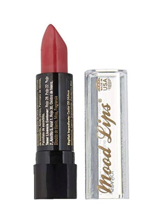Smudge Proof Lipstick Purple - v1571233259/N31019247A_1