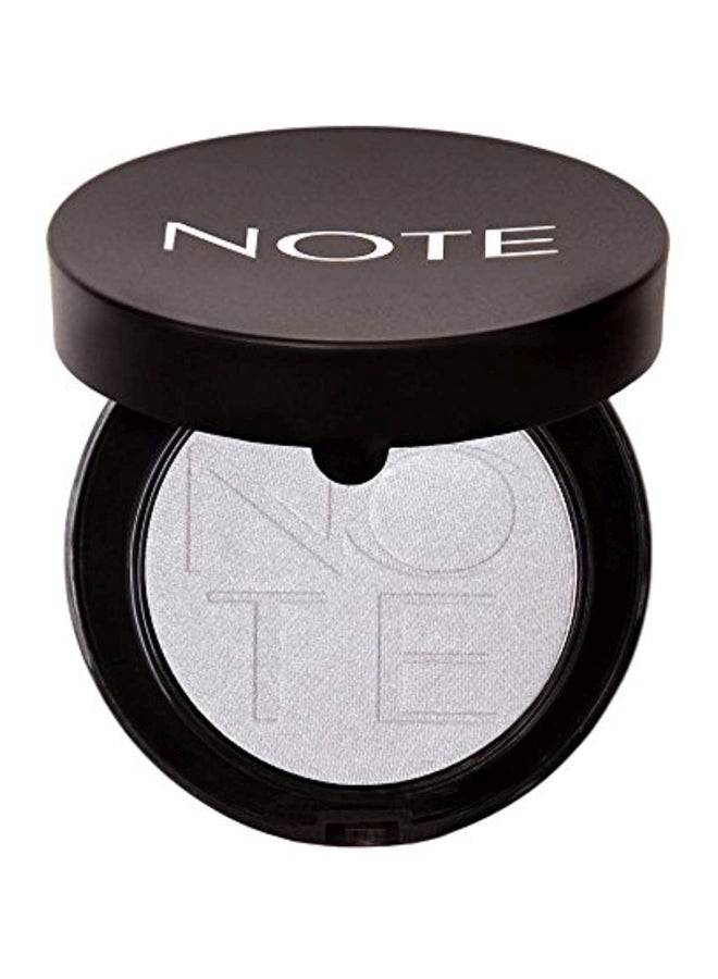 Luminous Silk Mono Eyeshadow 15
