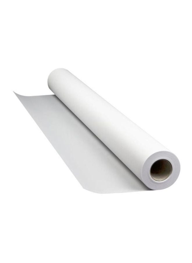 Plotter Paper Roll