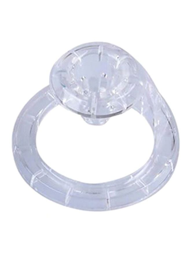 LMYSTAR 3D Printer Pen Blue - Image 2