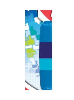 Maped 3-Piece Connect Eraser And Sharpener Set Multicolour  - Image 2