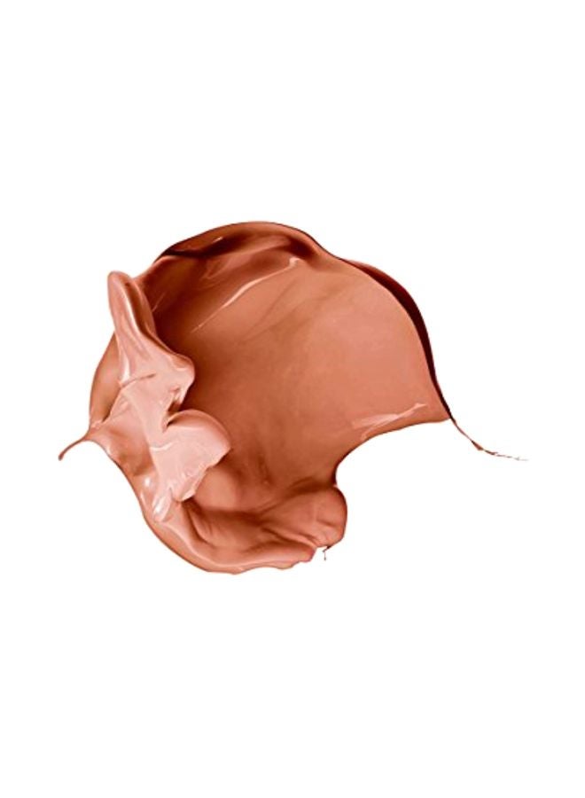 كلارا لمستحضرات التجميل أحمر شفاه غير لامع سائل أو ناتشوريل 22 - Image 2