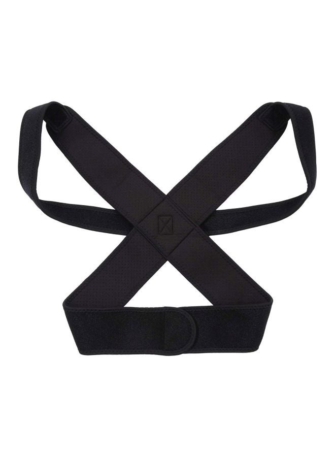 ComfyMed - Posture Corrector Clavicle Support Brace - Image 1