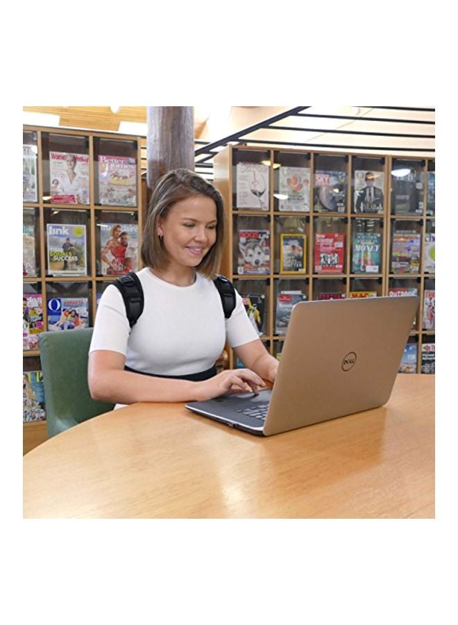 ComfyMed - Posture Corrector Clavicle Support Brace - Image 1