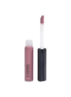 M.A.C Love Child Lip Gloss Love child  - Image 1