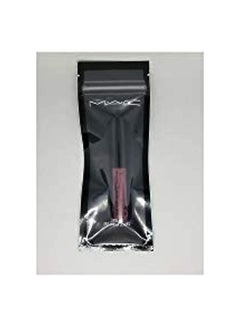 M.A.C Love Child Lip Gloss Love child  - Image 2