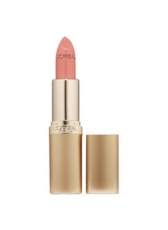 Colour Riche Lipcolour Fairest Nude