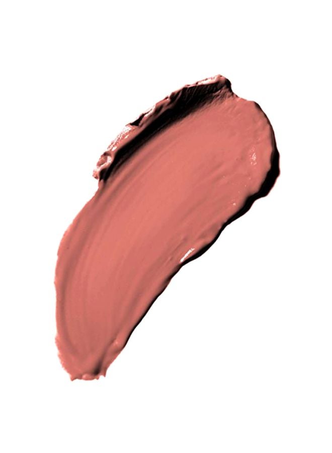 L'OREAL PARIS - Colour Riche Lipcolour Fairest Nude - Image 1