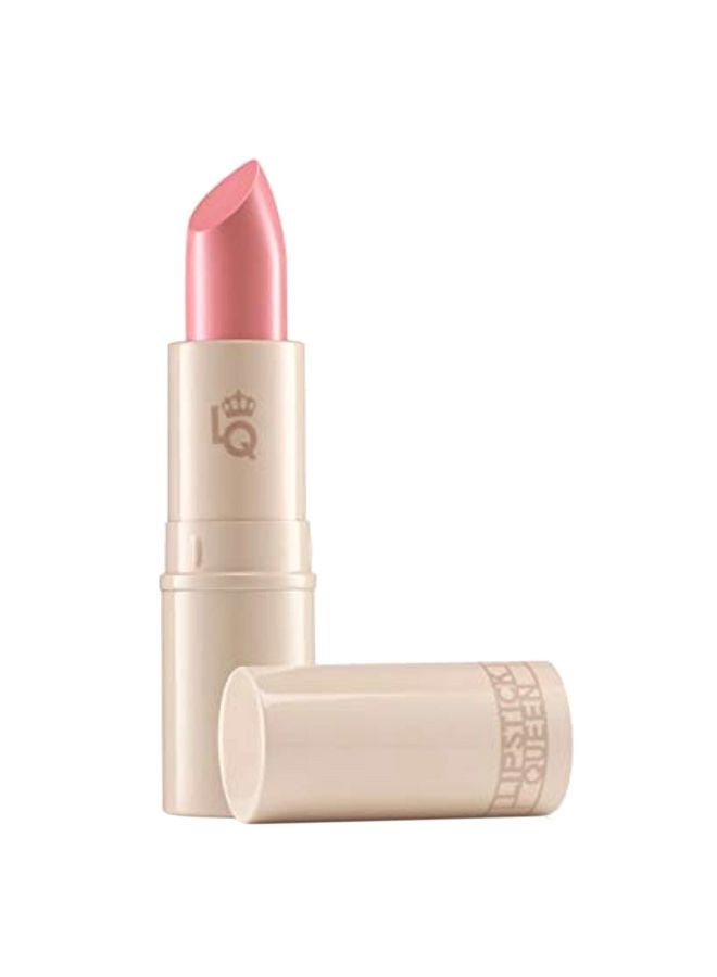 Nothing But The Nudes Lipstick Naked Truth - v1571234086/N31020949A_1