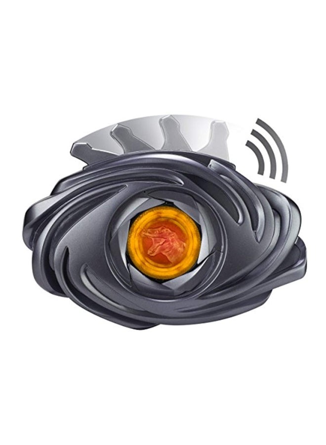 باور رينجرز باور مورفر مع باور كوينز - Image 2