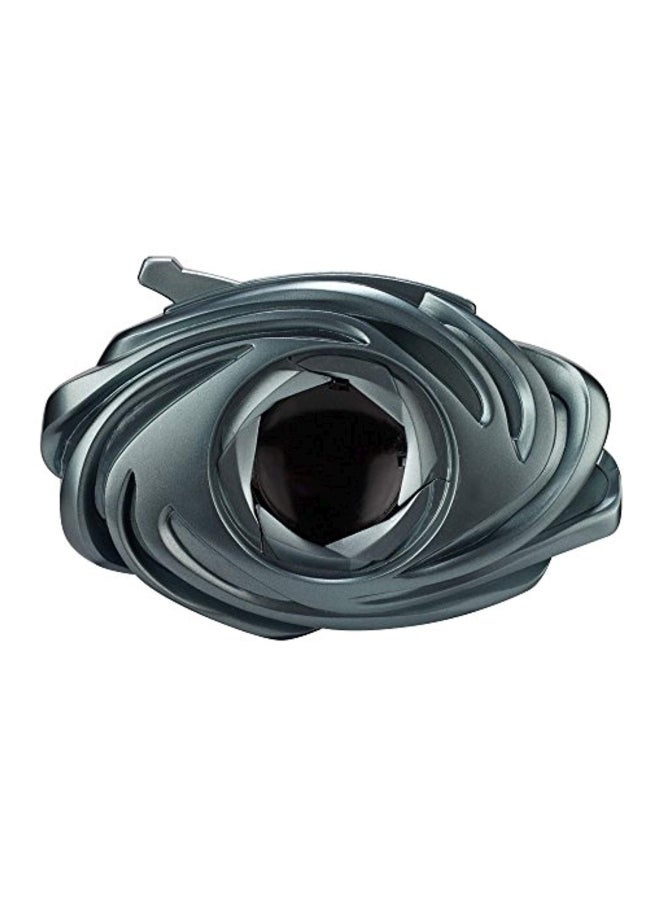 باور رينجرز باور مورفر مع باور كوينز - Image 4