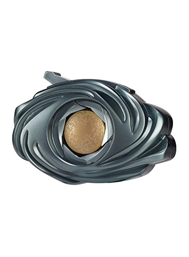 باور رينجرز باور مورفر مع باور كوينز - Image 5