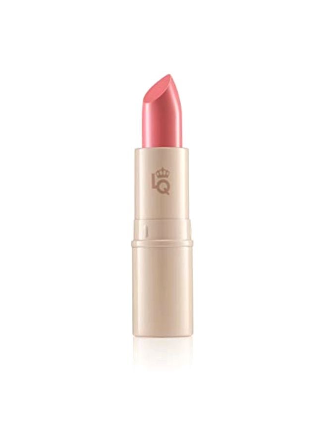 Nothing But The Nudes Lipstick Naked Truth - v1571234099/N31020949A_2