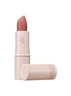 Nude Lipstick Nothing But The Truth - v1571234122/N31020987A_1