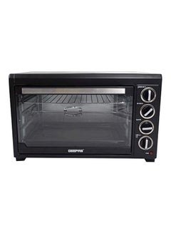 Oven With Rotisserie 1500W 47.0 L 1500.0 W GO4451 Black/Silver - v1571234343/N30985887A_1