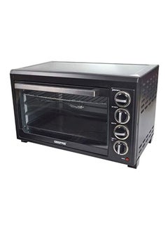 Oven With Rotisserie 1500W 47.0 L 1500.0 W GO4451 Black/Silver - v1571234345/N30985887A_4