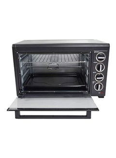 Oven With Rotisserie 1500W 47.0 L 1500.0 W GO4451 Black/Silver - v1571234346/N30985887A_3