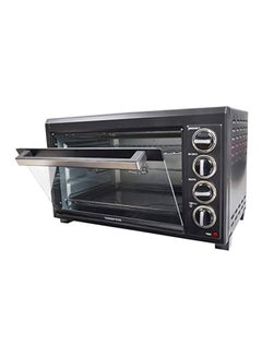 Oven With Rotisserie 1500W 47.0 L 1500.0 W GO4451 Black/Silver - v1571234346/N30985887A_5