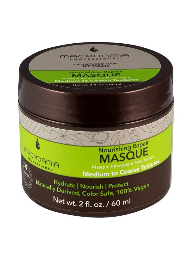 Nourishing Repair Masque 60ml - v1571236077/N30600852A_1