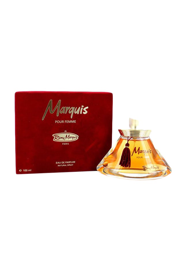 ريمي ماركيز - ماء عطر نسائي 100ملليلتر - Image 1