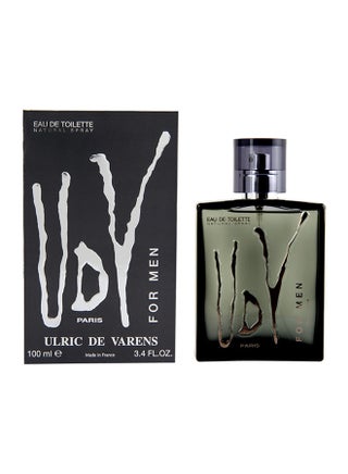 عطر باريس 100ملليلتر - v1571236240/N29748722A_1